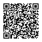 Hamake Ghumada Maihar Thawe Song - QR Code