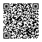 Aail Bani Anchara Ke Chhaw Me Song - QR Code