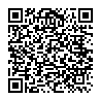 Tohare La Kalsa Chunariya Magawani Song - QR Code