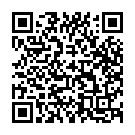 Labher Ke Rangem Duno Song - QR Code