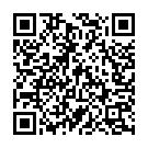 Tohke Dekhale Pe Dhakr Dhakr Song - QR Code