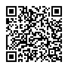 Kahe Jan Marataru Song - QR Code