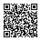 A Sanam Meri Kasam Song - QR Code