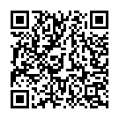 Rani Lagbu Chilaye Maimai Song - QR Code