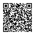 Jabse Bhail Humarsadi Song - QR Code