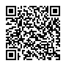 Rate Ka Ka Bhail Song - QR Code