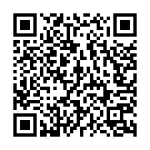 Hamra Godi Lalanwan Naikhe Song - QR Code