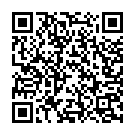 Bhola Ji Bhang Pike Bhatke Song - QR Code