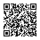 Rowatari Sita Ho Maiya Song - QR Code