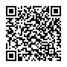 Banar Ego Bagiya Ke Ujad De Song - QR Code