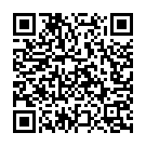 Aadha Gail Pura Jayeda Song - QR Code