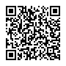 Ganti Baji Tana Tan Song - QR Code