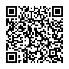 Aail Chait Ke Mahina Song - QR Code