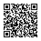 Parpose Karenge 2020 Me Song - QR Code