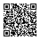 Devra Muhwa Nirekhela Nihuriya Ke Song - QR Code