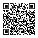 Mor Chhathi Maiya Banihe Song - QR Code