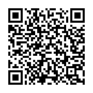 Ae Sakhi Chala Na Arti Utare Song - QR Code