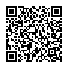 Holi Me Choli Bhauji Wala Song - QR Code