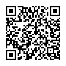 Mela Ghumaida Jeeja Ji Song - QR Code