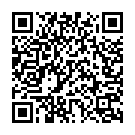 Aai Gai Mai Sherwa Swar ke Song - QR Code