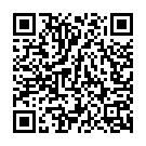 Holi Me Choli Bigai Song - QR Code