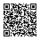 Sakhi Sawan Me Unkar Badhal Ba Song - QR Code