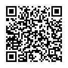 Awa Ae Sali Rangwala Song - QR Code