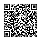 Apna Raja Ji Ko Paja Me Sutayenge Song - QR Code