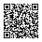 Atakal Biche Biche Song - QR Code