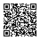 Chala Da Kam Juhi Song - QR Code