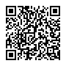 Aai Mai Sarde Song - QR Code