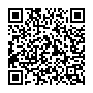 Khol Dela Choli Song - QR Code