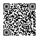 Yahi Bahane Nach Laa Song - QR Code