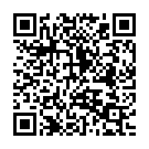 Akhiya Se Gire Lor ho Song - QR Code