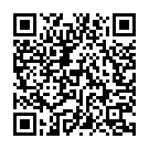 Jobanwa Kare Hay Daiya Song - QR Code