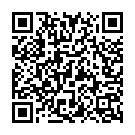 Schooliye Se Bhage Me Song - QR Code