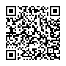 Hamra Se Tor Nata Jor Dusara Ke Song - QR Code