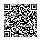 Ago Dharat Rahe Ago Karat Rahe Song - QR Code