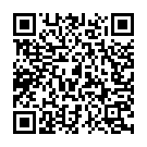 Paroshi Se Fasal Bhatar Sakhiya Song - QR Code