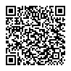 Aiha Ae Yar Khaye Mithai Song - QR Code