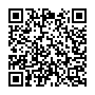 Akhiyaan Char Ho Gail Song - QR Code