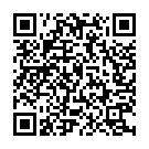 Dekha Nirahua Ke Bhai Aael Baa Song - QR Code