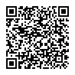 Lagbadi Raja Ji Ekara Lahenga Me Tala Song - QR Code