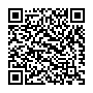 Rahi Ham Nirogi Rogi Pyar Ke Song - QR Code