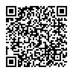 Saiya Phoneme Pe Kahe Paniyaba Tara Song - QR Code