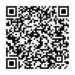 Ho Dewara Kache Niniya Humra Ke Jagawela Song - QR Code