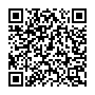 Ja Taru Ta Hum Nahi Rokam Song - QR Code