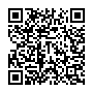 Topewala Chij Ke E Rakheli Ughar Song - QR Code