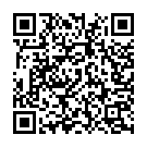 San San Bahata Purwa Pawanwa Song - QR Code