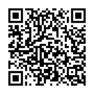 Sughar Dulha Hamar Song - QR Code